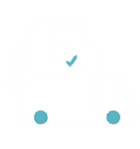 Livraison calendrier