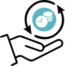 Paiement à la livraison